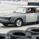 Illustration for article titled The 24 Hours Of LeMons Texas Gator-O-Rama Über Gallery: The Europeans